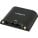 CradlePoint IBR650LE-VZ Telecommunication Equipment
