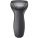 Unitech MS250-C0C000-DG Barcode Scanner