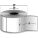 AirTrack® AiRT-3-4-1500-3 Barcode Label