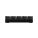 Zebra SAC-WS5X-20S8-01 Docks and Cradles