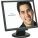 Planar 997-2795-00 Monitor