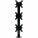 Star 37954860 Carrying and Protective Accessories