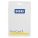 HID 1326-NMSNV Access Control Cards