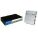MultiTech FF840 Data Networking