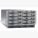Cisco UCS-SP-5108-AC3-T Print Server
