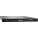 FLIR USS-ENT-32R5-24 Security Camera