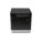 Star 39659110 Receipt Printer