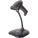 Custom America XI3200U Barcode Scanner