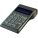ID Tech IDKE-534833BL Keyboards