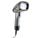 Intermec 203-750-002 Barcode Scanner
