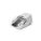 Epson C31CH63501 Receipt Printer