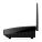 Linksys MR20EC Data Networking