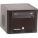 GeoVision 94-NC33T-C16 Products
