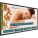 Planar 998-1244-00 Monitor