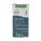 Black Box SDR-240-48 Power Device