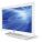 Elo E000140 Touchscreen