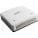 Meru AP110 Wireless Access Points