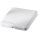 Ruckus 901-7321-WW00 Access Point