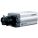 Samsung SCC-B2300 Color Digital Security Camera
