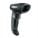 Zebra LI2208-SR00006ZZNA Barcode Scanner