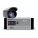 Panasonic ARBTR-KIT-NC Security Camera