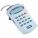 HID R38210012-1 Access Control Reader