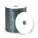 Primera 53378 Accessory