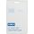 HID 3350VMSNV Plastic ID Card