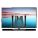NEC E325 Digital Signage Display
