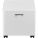 Brother CB1010 Mobile Cart