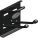 Gamber-Johnson 7160-0854 Mounting Hardware and Stands