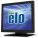 Elo E415033 Touchscreen