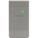 HID 6005BGB07 Access Control Reader