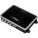 Zebra FX9500-81324D41-US RFID Reader