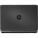 HP E3T73UT#ABA Products