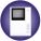 Aiphone MYH-CU Access Control Equipment