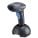 Unitech MS840-SUPBGN-QG Barcode Scanner