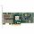 Mellanox MNPH29D-XSR Products