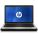 HP LV970UT Products
