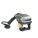 Zebra RS507X-IM20000ENWR Barcode Scanner