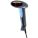 Unitech MS830-WUG Barcode Scanner