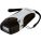 Baracoda BDR-L RFID Reader