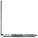 Dell F6W06 Laptop