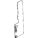 Zebra P1105147-007 Accessory