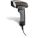 Intermec SR61BL0900 Barcode Scanner