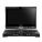 Getac VSCP6PJAB4XA Rugged Laptop