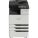 Lexmark 32C0205 Laser Printer