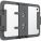 Heckler H755-BG Mounting Hardware and Stands