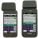 ID Tech ID-80110004-001 Credit Card Reader