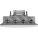 WatchGuard WGA37701 Wireless Access Points